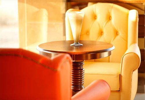 Le Noble Hotel Zouk El Kharab Екстериор снимка